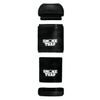 Smoke Trap 2.0 - Personal Air Filter (Sploof) - Smoke Filter with Replaceable Filter - 300+ Uses (Black)
