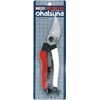 Okatsune 103 Bypass Pruners General Purpose Medium