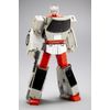 Ocular Max PS-25A