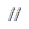 Tamiya 87062 Instant Adhesive, Fast Curing Type, Makeup Material Series, No.62 Model Adhesive