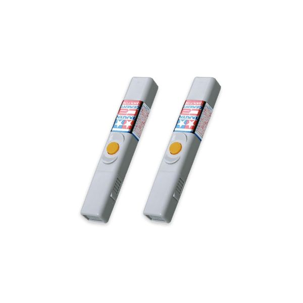 Tamiya 87062 Instant Adhesive, Fast Curing Type, Makeup Material Series, No.62 Model Adhesive