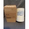 #124948-050 Replacement QUINCY Oil Filter OEM EQUIVALENT