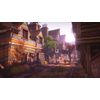 We Happy Few (Xbox One)