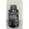 Raw Science Digestive Enzymes With Probiotics 60ct