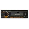 Gelhard Car Radio GXR550 with USB SD MP3 Bluetooth FM RDS