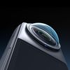 Insta360 X4 Standard Lens Protector