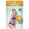 Bestway Float'N Fashion Glitter Water Ball 41 cm Assorted