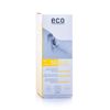 eco cosmetics: Sonnenlotion LSF 50 (100 ml)