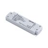 Leyton Lighting DRV12D-30W-TOP6 12v, 30w Mains Dimmable LED Driver, TOP Output Socket