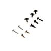 Blade Screw set: Inductrix FPV HD.