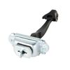 ANTUKO Left Right Door Hinge Check Stopper Front Replacement for 2007-2012 Altima 80430ZX60A