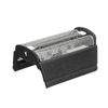 Shaver Foil&Cutter For Braun 31B 5000 6000 Series 3 350 360 380 5612 5770 6520