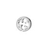 Matador HSS die set M3 – M12, 0765 9080