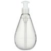 Method Sweet Water Handsoap 354ml (PACK OF 4)