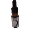 Handmade Lunar Ritual Oils (New Moon)