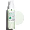 APLB Official AHA BHA PHA Centella Mist Essence 4.1 fl oz (105 ml)