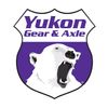Yukon Pinion Setup Bearing for Chrysler 8.75 and 9.25" Differentials
