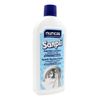 Nuncas Italia S.P.A. Sanpli Washing Machine 500 ml