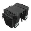TGUS Mountain Bike Pannier Bicycle