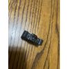 siemens 3SB3400-1A ACTUATOR-/INDICATOR COMPONENT LAMP HOLDER BA 9S WITHOUT LAMP