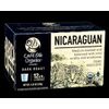 Cafe Olé coffee Nicaraguan Medium Roast k-cups 12 ct box