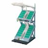 Scalextric C8320 Track Accessories Grandstand