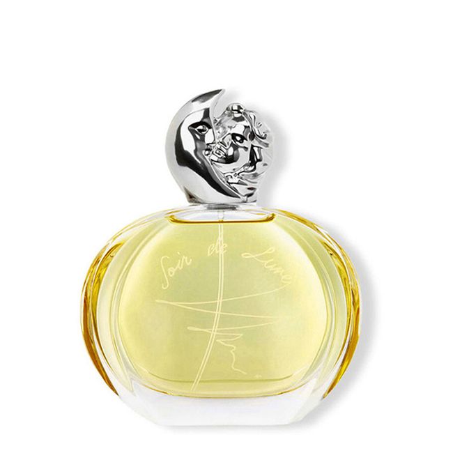 &#39;Sisley Perfume&#39; Swar de Lune 100ml