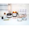 Relaxation Spa Box - Self Care Best handmade soap Gift idea for Mom