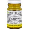 Omniflora N Capsules, Pack of 20