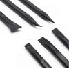 Laptop repair tool kit for PC Computer iPhone Opening Spudger Metal Pry Tool Set