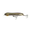 Imakatsu Talylon 90 Junior #930 Big Shad