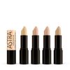 ASTRA Concealer 4 correttore in crema