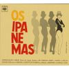 Os Ipanemas