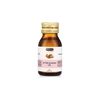 MAWANS Bitter Almond Oil 30ml