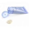 Rosa Graf AMITA med Mask 1.6 Oz