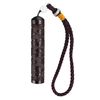 DyNamic Snuff Bottle Spoon Bullet Ebony Container Portable Perfume Toothpick Case - #3