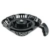 Recoil Starter Assembly For Generac Generator 0J08074SRV By 208CC 212CC Engine