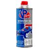 VP Racing Hobby Fuels 1 Quart 20-Percent Nitrofuel