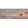 BOSE LINK A CABLE 7' WHITE SINGLE P/N: 272902-107 PRODUCT CODE 035901 NEW