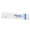 Calla Scorpio 100Pcs Disposable Protect Sheaths, Covers, Sleeves A04-6A