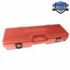 17Pcs Slide Hammer Dent Puller Tool Kit Wrench Adapter Axle Bearing Hub Auto Set