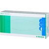 Vasco Sensitive S UH, 100 St HAS