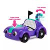 Gabby's Dollhouse Carlita Vehicle