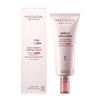 Madara Organic Skin Care Derma Collagen Night Source Sleeping Cream - Moisturising and Firming Night Cream with Peptides, Algae and Hyaluronic Acid for Anti-Ageing and Skin Renewal, 70 ml
