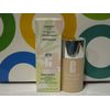 CLINIQUE ~ EVEN BETTER MAKEUP BROAD SPECTRUM ~ # 0.75 CUSTARD ~ 1 OZ WHITE BOXED