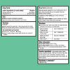Equate Stool Softener Plus Stimulant Laxative Tablets for Constipation, 240...
