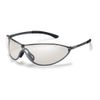 Uvex 9153 racer MT Safety Goggles Silver Mirrored 5-1.7