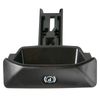 FanPaYY Parking Brake Pull Handle A2044270020 for C-Class E-Class