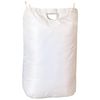 Lonbet - Beige Inner Bag, beige