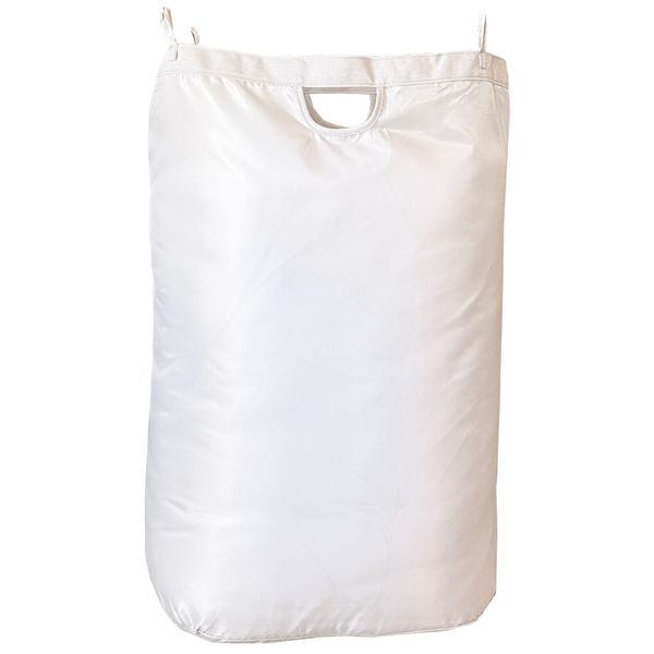 Lonbet - Beige Inner Bag, beige